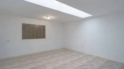 Chalet for sale on Calle Ampliacion Bellavista Ur, 214 photo 11