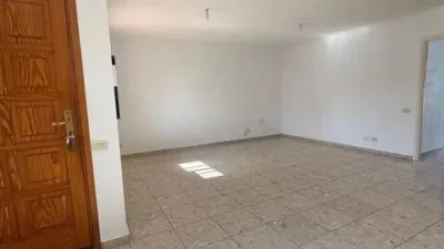 Chalet for sale on Calle Ampliacion Bellavista Ur, 214 photo 45