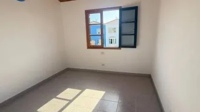 Chalet for sale on Calle Ampliacion Bellavista Ur, 214 photo 51