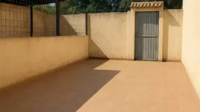 Chalet in Ondara photo 5