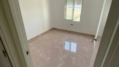 Apartment in Plaza del Doctor José Ortega Mateos photo 11