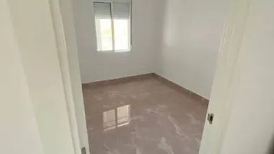 Apartment in Plaza del Doctor José Ortega Mateos photo 10