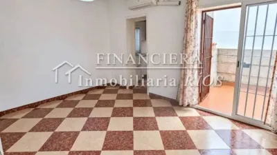 Chalet en Alcalá de Guadaíra photo 4