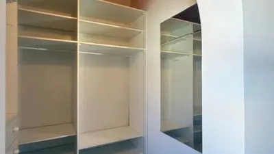 Chalet for sale on Calle Ampliacion Bellavista Ur, 214 photo 38