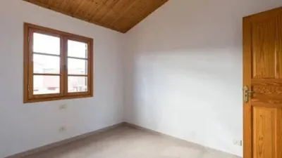 Chalet for sale on Calle Ampliacion Bellavista Ur, 214 photo 22