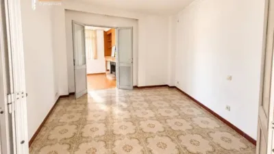 Piso en Alcúdia photo 4