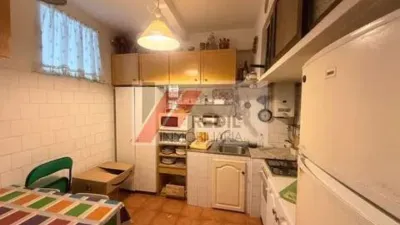 Casa - Vista 4