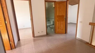 Chalet for sale on Calle Ampliacion Bellavista Ur, 214 photo 47