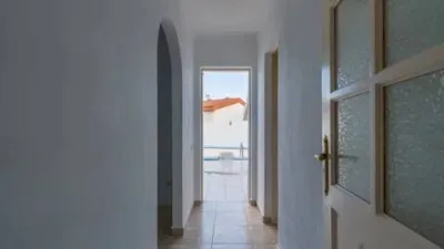 Chalet for sale on Calle Ampliacion Bellavista Ur, 214 photo 30