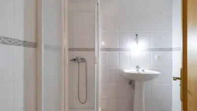 Chalet for sale on Calle Ampliacion Bellavista Ur, 214 photo 8