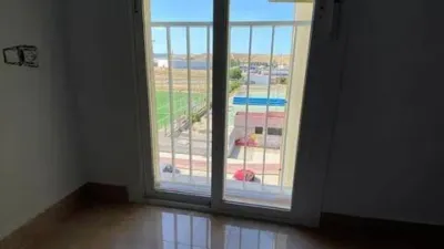 Apartment in Plaza del Doctor José Ortega Mateos photo 12