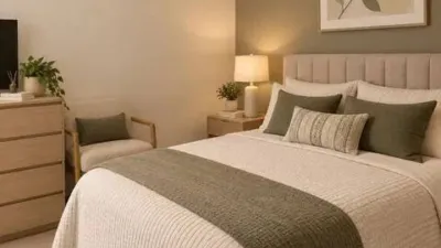 Apartment in Santa Lucía photo 16