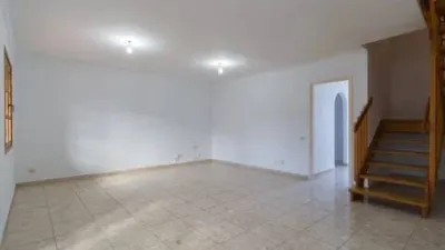 Chalet for sale on Calle Ampliacion Bellavista Ur, 214 photo 34