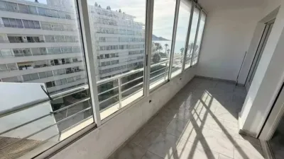 Piso en calle Avenida Gola de L Estany, 16 photo 9