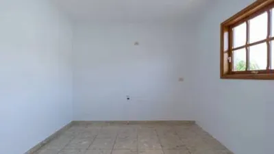 Chalet for sale on Calle Ampliacion Bellavista Ur, 214 photo 33