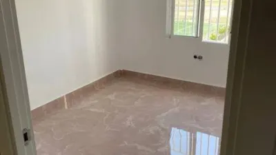 Apartment in Plaza del Doctor José Ortega Mateos photo 5