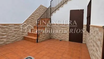 Chalet en Alcalá de Guadaíra photo 5