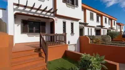 Chalet for sale on Calle Ampliacion Bellavista Ur, 214 photo 26