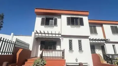 Chalet for sale on Calle Ampliacion Bellavista Ur, 214 photo 50