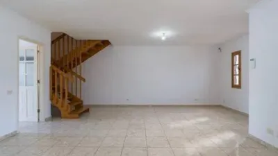 Chalet for sale on Calle Ampliacion Bellavista Ur, 214 photo 24