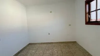 Chalet for sale on Calle Ampliacion Bellavista Ur, 214 photo 46