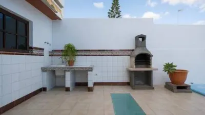 Chalet for sale on Calle Ampliacion Bellavista Ur, 214 photo 14