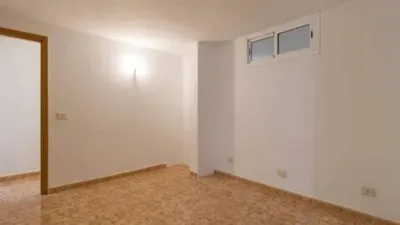 Chalet for sale on Calle Ampliacion Bellavista Ur, 214 photo 9