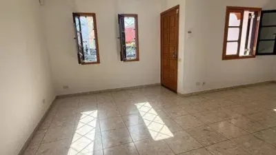 Chalet for sale on Calle Ampliacion Bellavista Ur, 214 photo 48