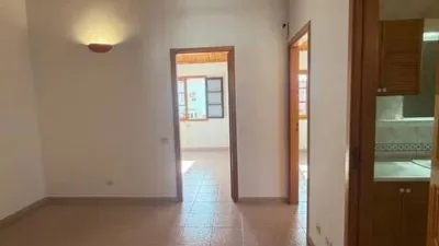 Chalet for sale on Calle Ampliacion Bellavista Ur, 214 photo 41