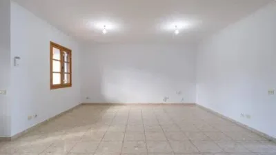 Chalet for sale on Calle Ampliacion Bellavista Ur, 214 photo 35
