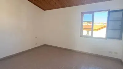 Chalet for sale on Calle Ampliacion Bellavista Ur, 214 photo 44