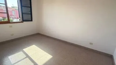 Chalet for sale on Calle Ampliacion Bellavista Ur, 214 photo 49