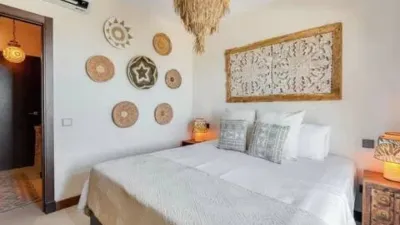 Casa adosada en Marbella photo 22