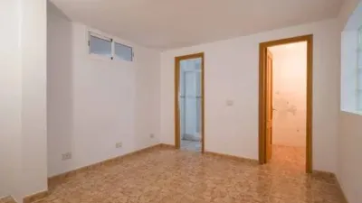 Chalet for sale on Calle Ampliacion Bellavista Ur, 214 photo 10
