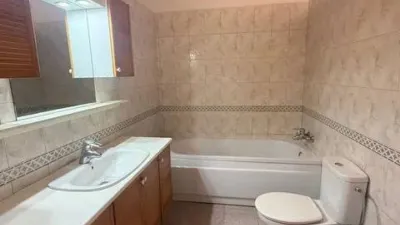 Chalet for sale on Calle Ampliacion Bellavista Ur, 214 photo 37