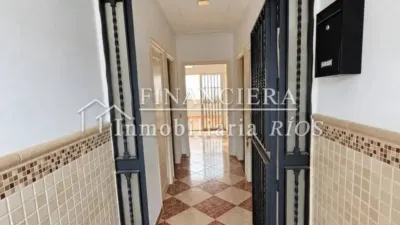Chalet en Alcalá de Guadaíra photo 2