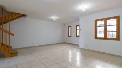 Chalet for sale on Calle Ampliacion Bellavista Ur, 214 photo 31