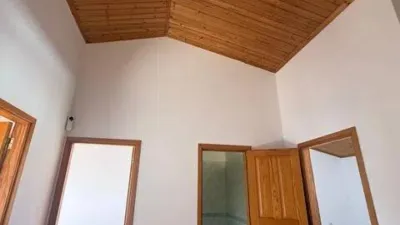 Chalet for sale on Calle Ampliacion Bellavista Ur, 214 photo 43