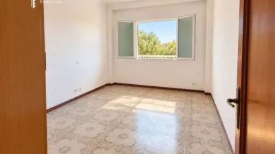 Piso en Alcúdia photo 5