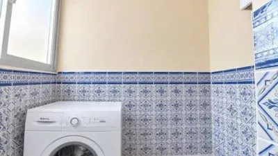 Piso en Centro photo 6