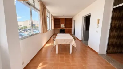 Piso en Alcúdia photo 2