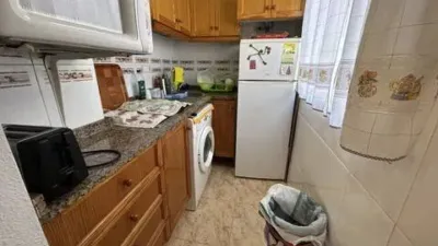 Piso – Torrevieja - Más