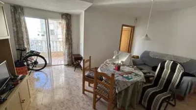 Piso – Torrevieja - Vista 3