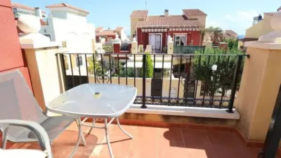 Piso - Vista 3