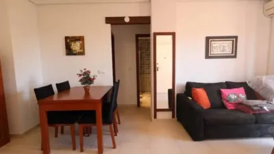 Piso - Más