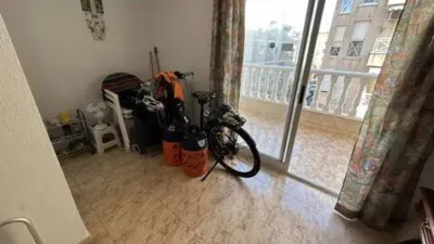 Piso – Torrevieja - Vista 4