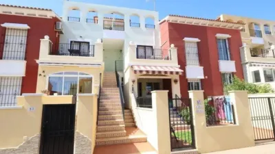 Piso - Vista 2