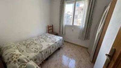 Piso – Torrevieja - Vista 5