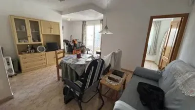 Piso – Torrevieja - Vista 2