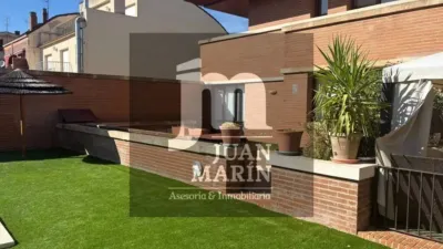 Casa - Vista 2